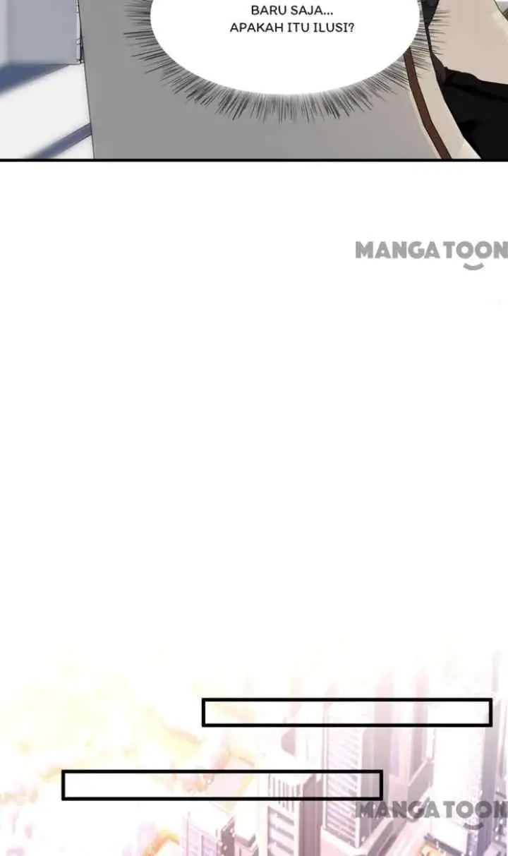 The Strongest Peach Blossom chapter 170 halaman 14