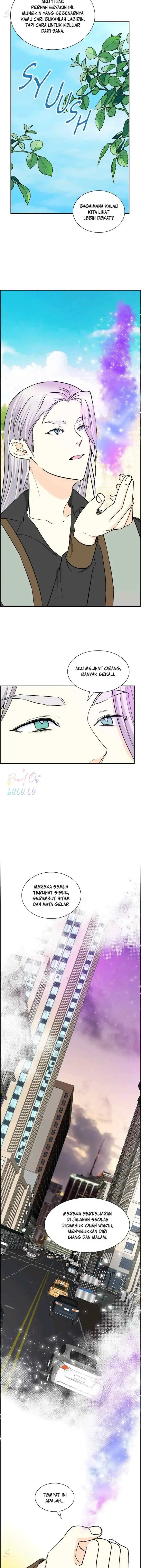 For Stella chapter 85 halaman 10