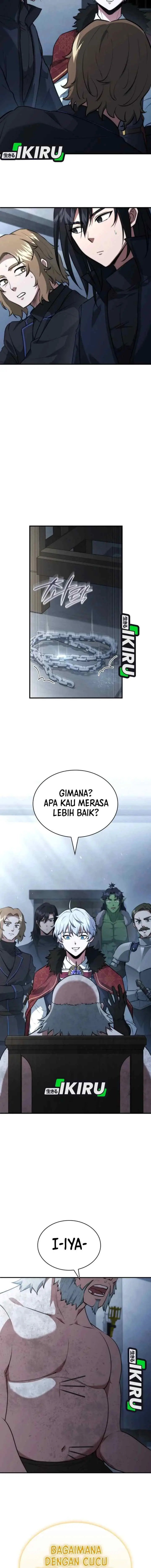 The Crown Prince That Sells Medicine chapter 100 halaman 6