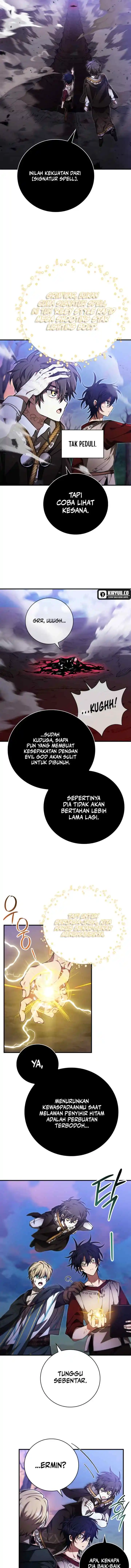 Please Read Me chapter 55 halaman 12