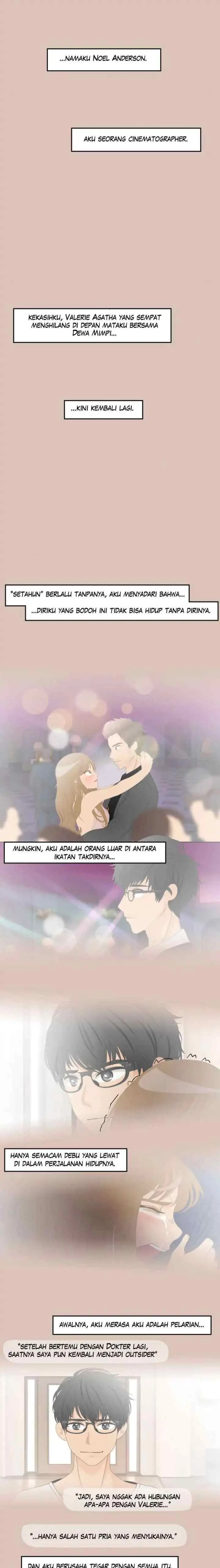 In A Dream chapter 147 halaman 11