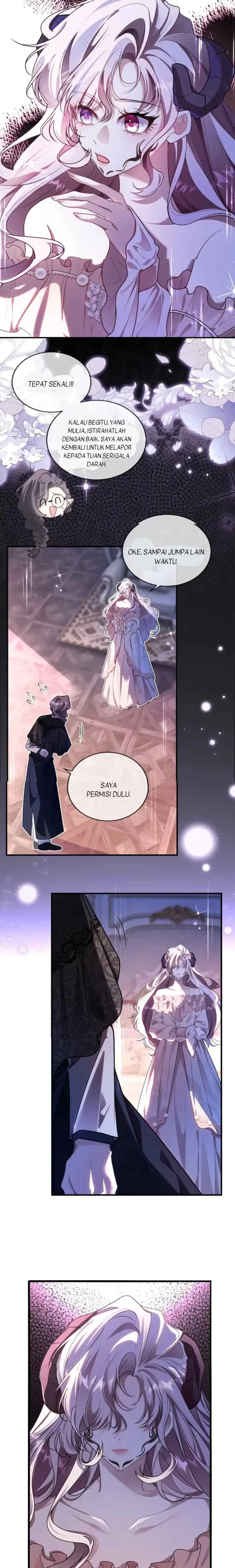 Oops, I Raised the World Destroyer Wrongly chapter 1 halaman 5