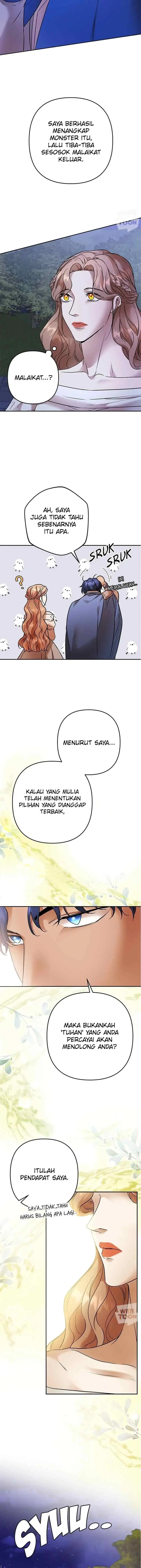 Agatha chapter 101 halaman 10