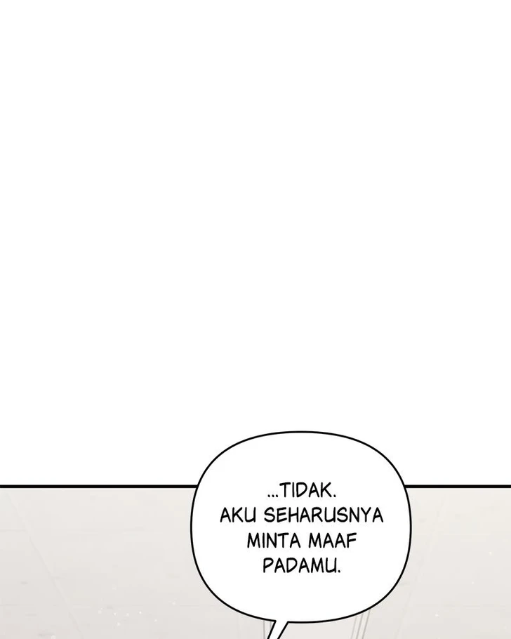 One Day I Found a Husband chapter 44 halaman 80