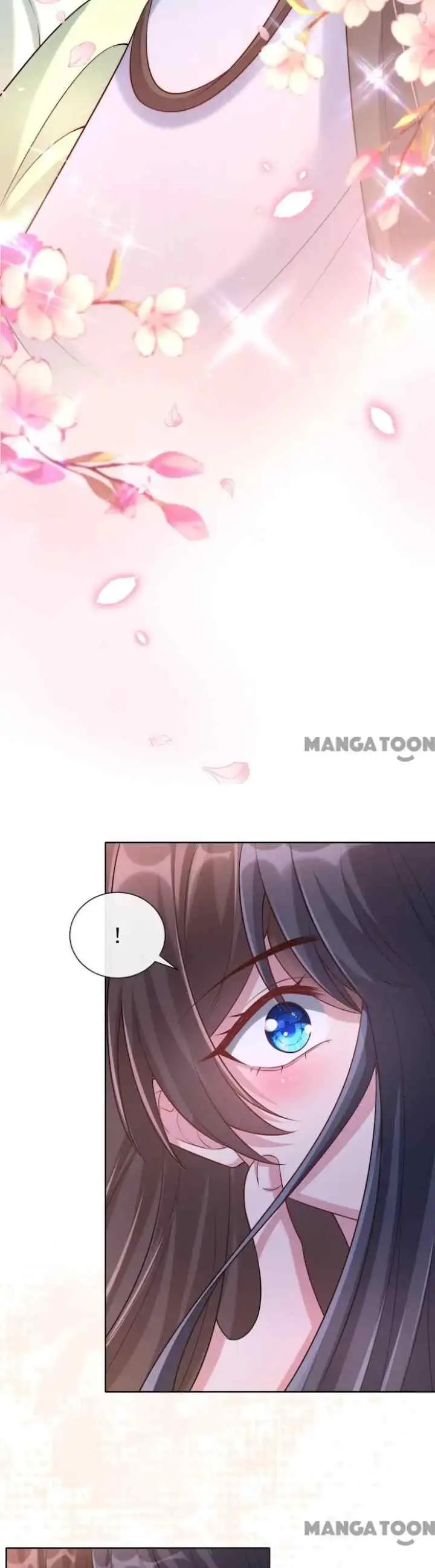 My Chubby Princess Consort chapter 169 halaman 17