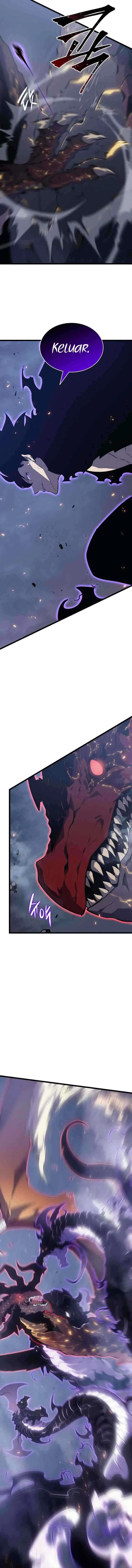 Solo Leveling chapter 175 halaman 9