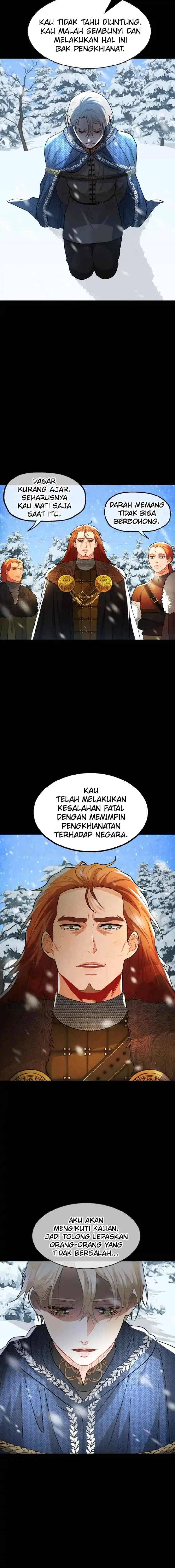 Prince Maker chapter 68 halaman 10