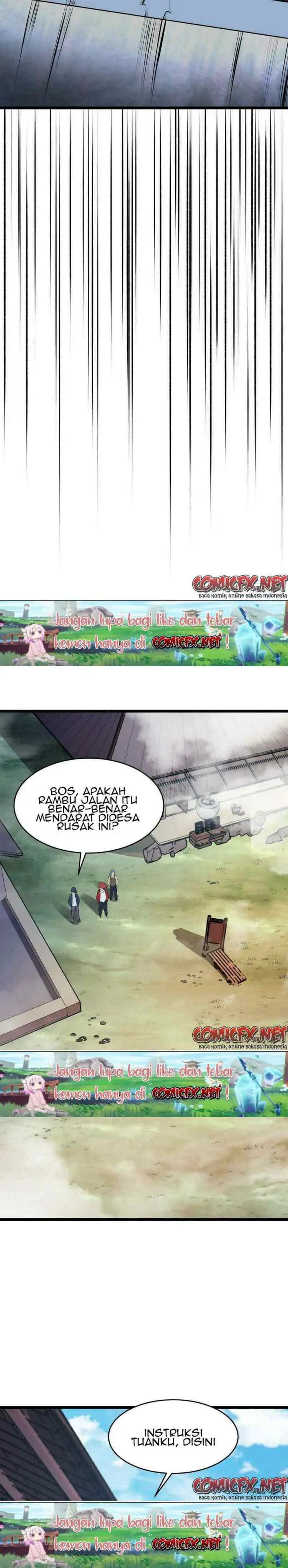 My Son In Brother chapter 13 halaman 11