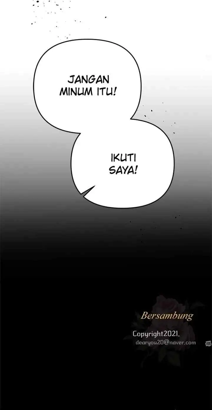 Agatha chapter 26 halaman 14