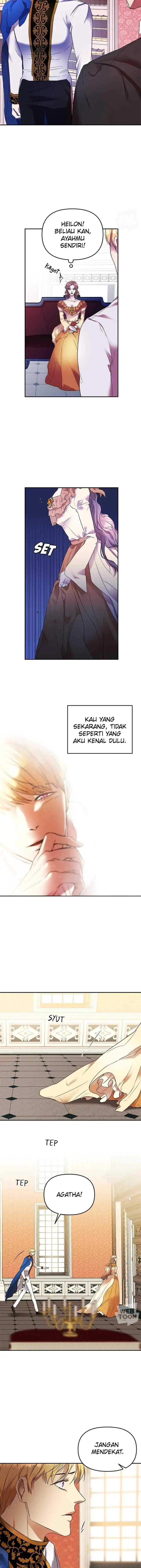 Agatha chapter 12 halaman 9
