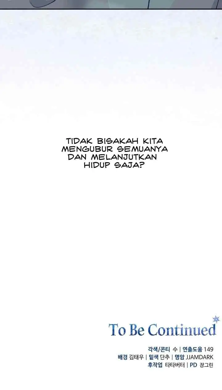 Ordinary Person A chapter 69 halaman 19