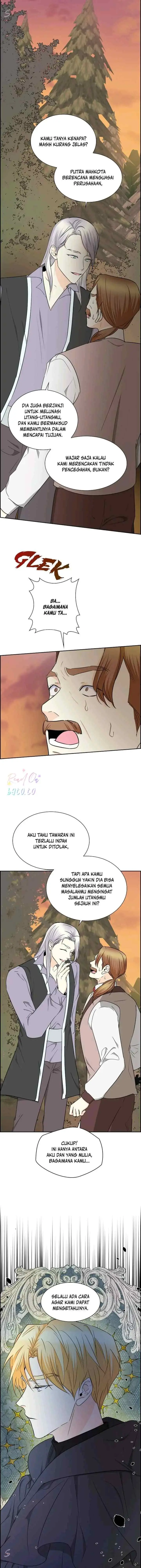 For Stella chapter 83 halaman 6