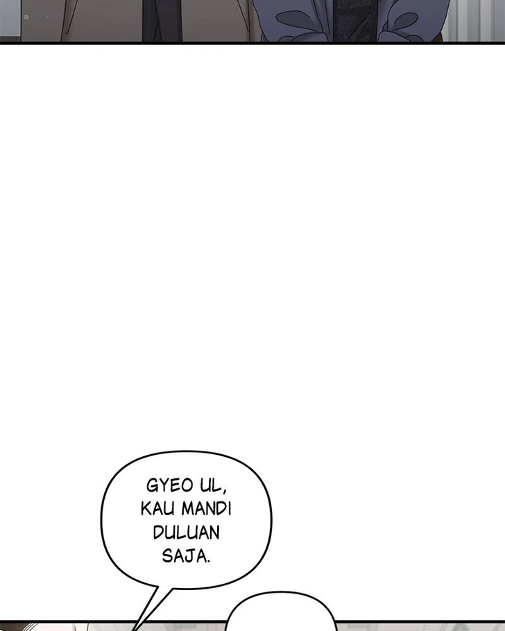 One Day I Found a Husband chapter 43 halaman 90