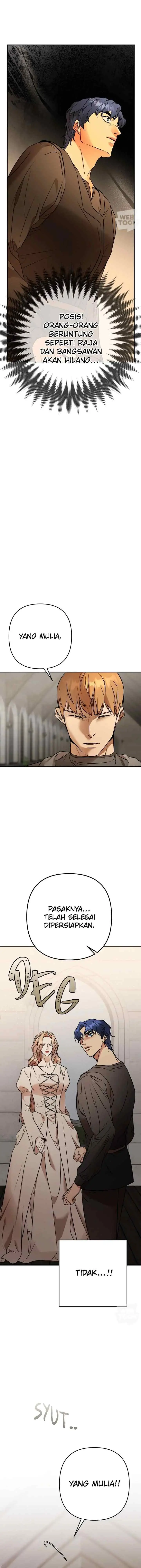 Agatha chapter 120 halaman 12