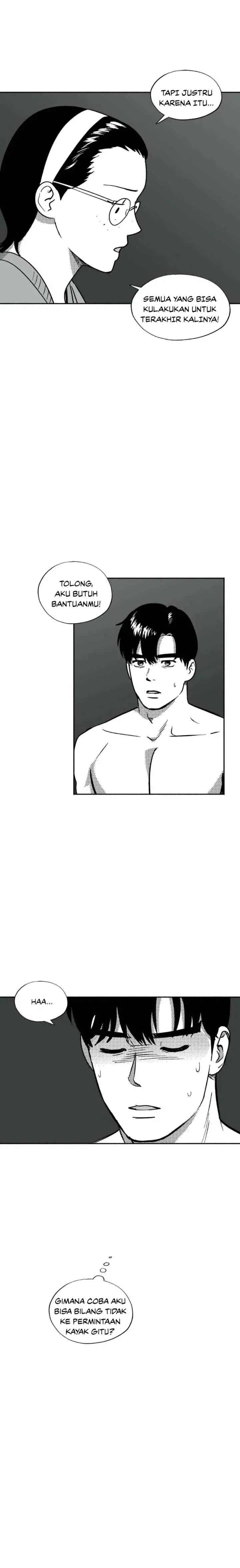 Midnight Men chapter 19 halaman 4