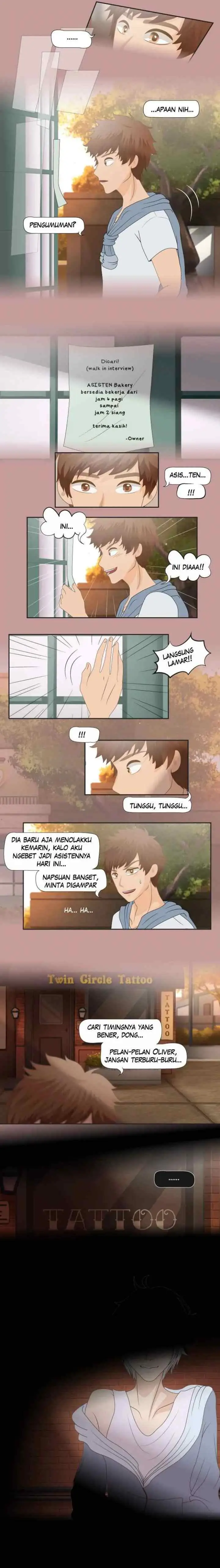 In A Dream chapter 82 halaman 4