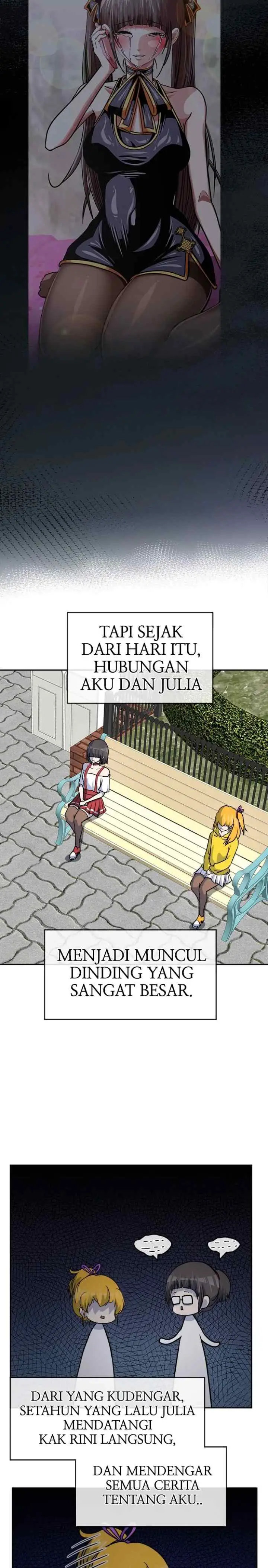 Change S2 chapter 163 halaman 8