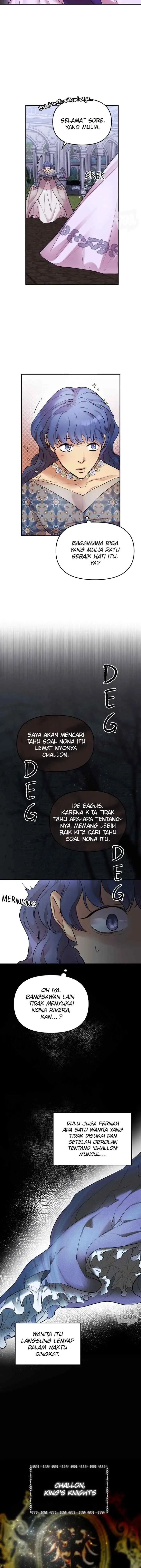 Agatha chapter 5 halaman 10