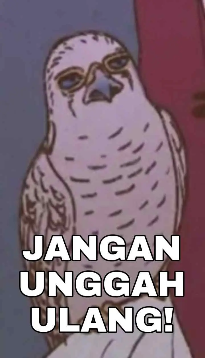 ENNEAD S2 chapter 117 halaman 15