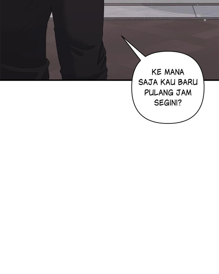 One Day I Found a Husband chapter 38 halaman 102