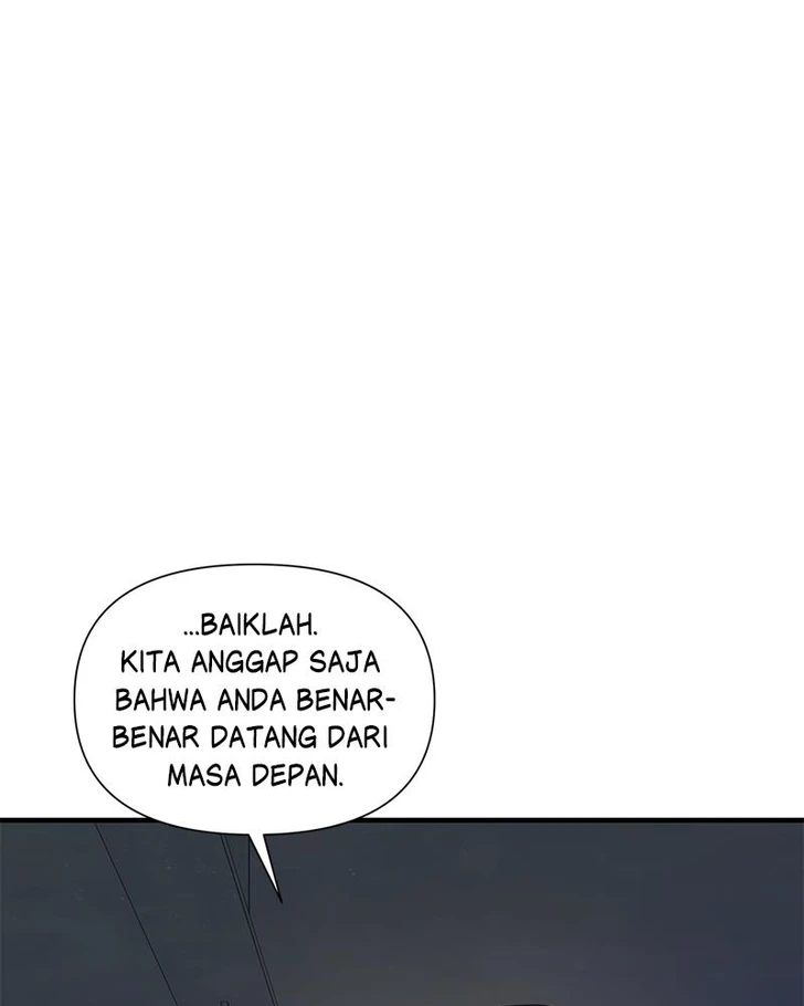 One Day I Found a Husband chapter 24 halaman 28