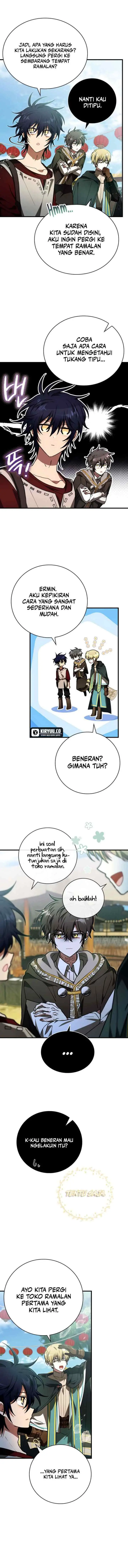 Please Read Me chapter 57 halaman 9