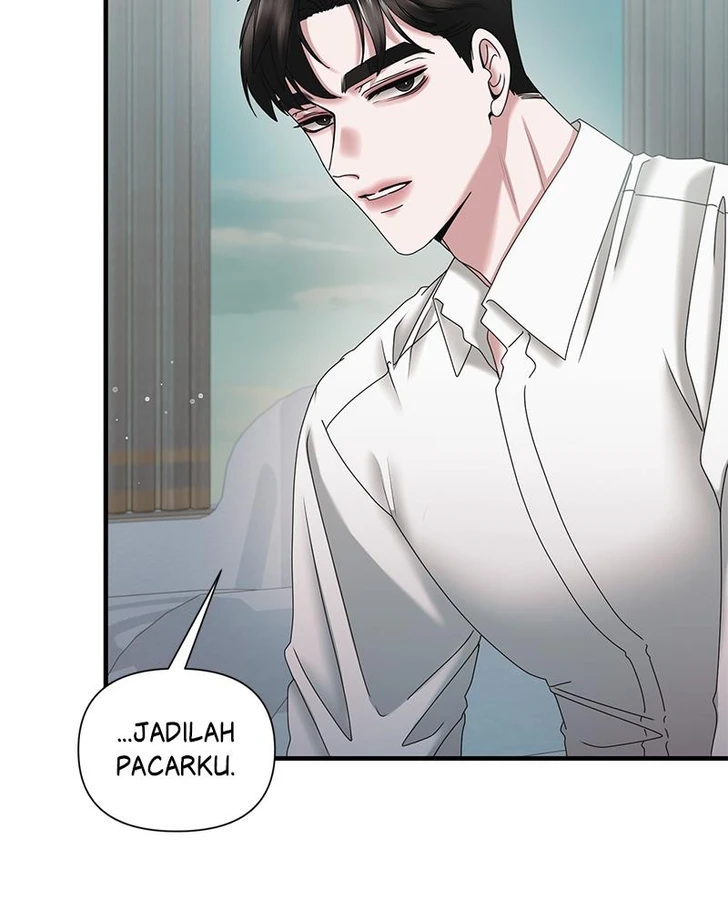 One Day I Found a Husband chapter 28 halaman 89