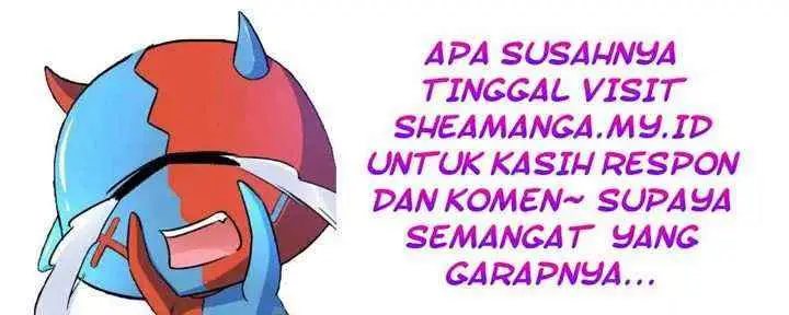 Strongest Leveling chapter 201 halaman 8