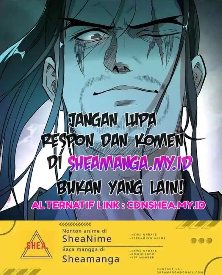 Xiuzhen Girls' School: All Girls Want to Put Me Down chapter 6 halaman 12