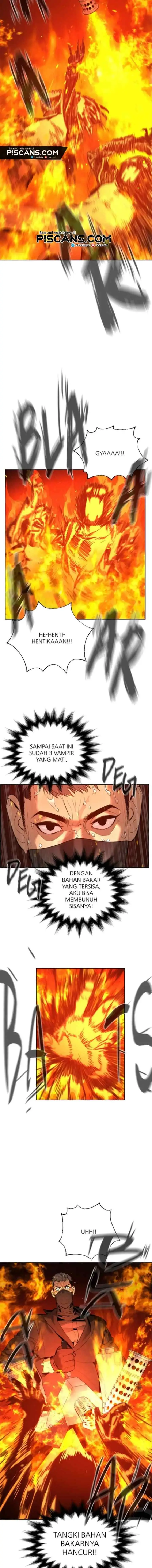 White Blood chapter 10 halaman 10
