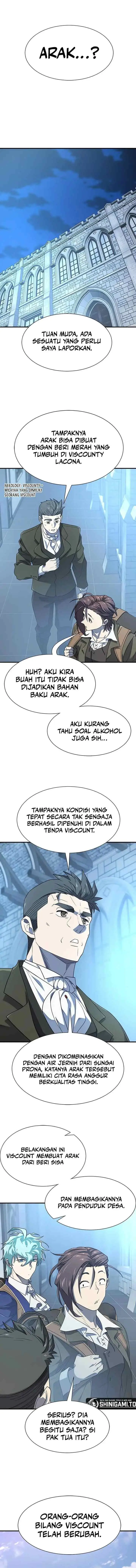 O melhor engenheiro do mundo chapter 213 halaman 5