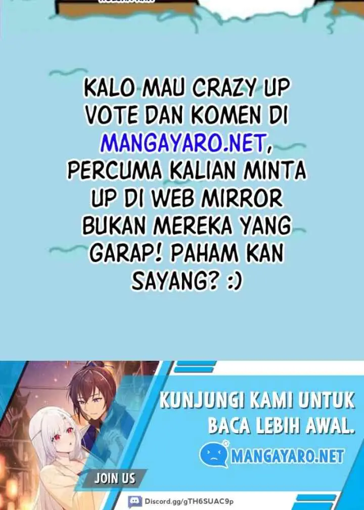 The Lady is the Future Tyrant chapter 11 halaman 15