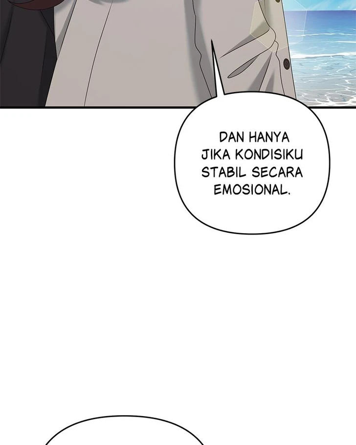 One Day I Found a Husband chapter 46 halaman 43