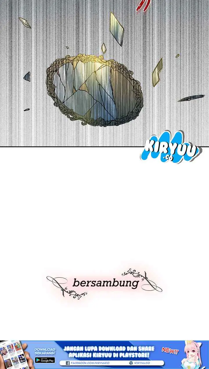 The Reason Why Raeliana Ended up at the Duke's Mansion chapter 45 halaman 19