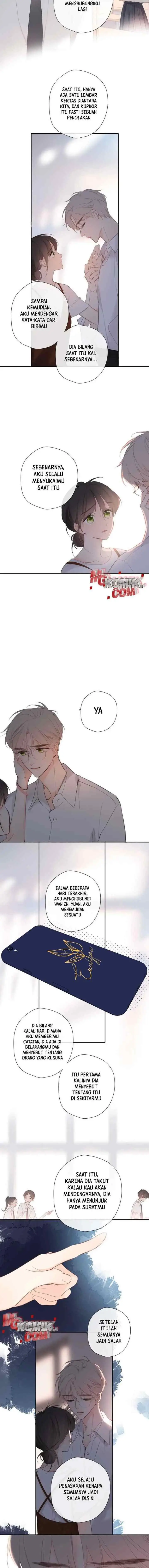 Once More chapter 148 halaman 7