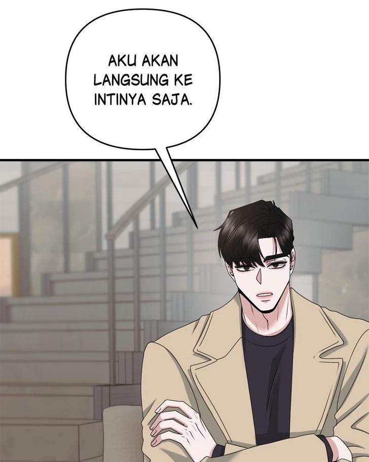 One Day I Found a Husband chapter 54 halaman 107