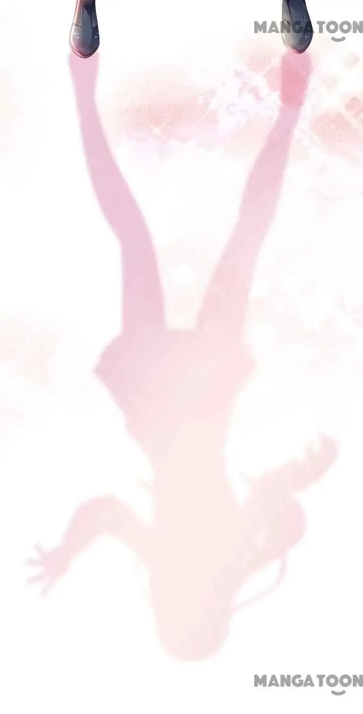 The Strongest Peach Blossom chapter 206 halaman 10