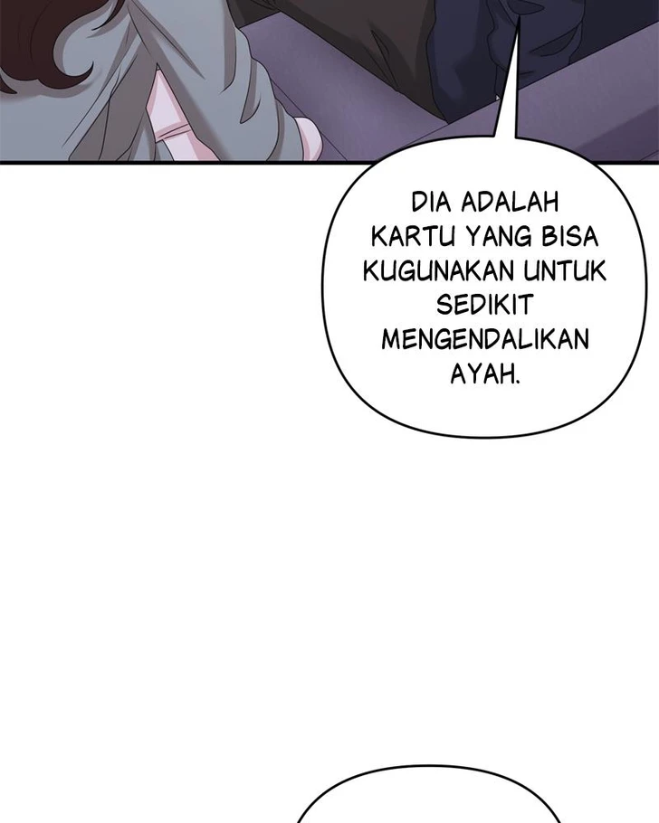 One Day I Found a Husband chapter 54 halaman 48