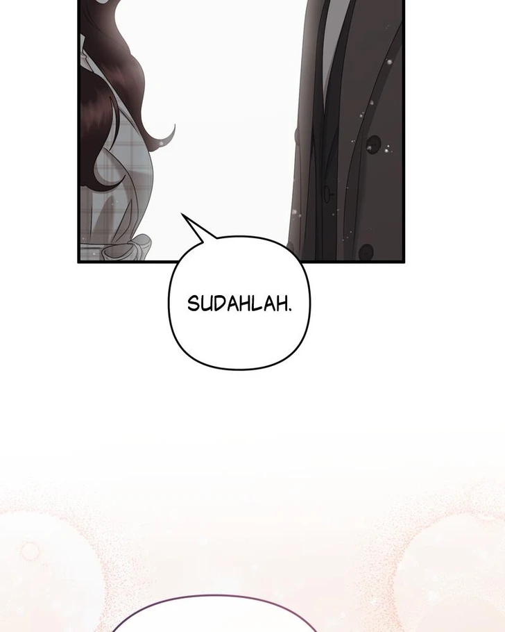 One Day I Found a Husband chapter 53 halaman 117