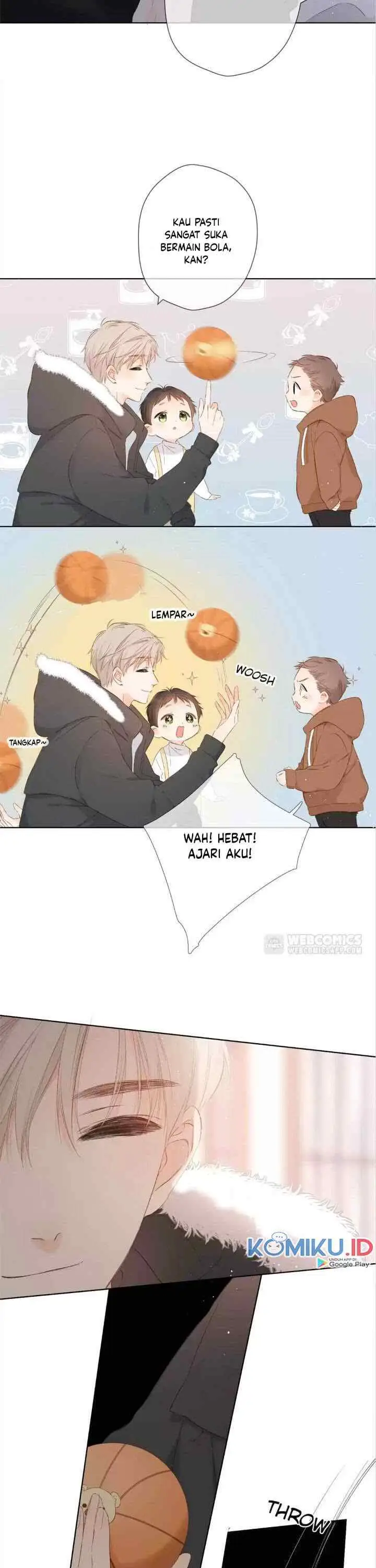 Once More chapter 46 halaman 10