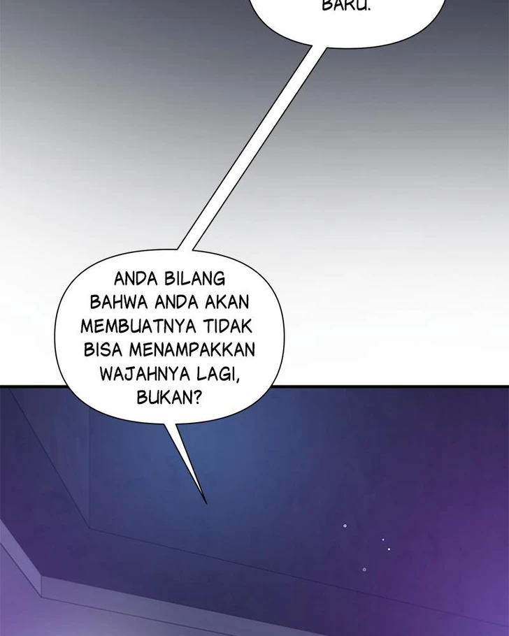 One Day I Found a Husband chapter 27 halaman 102