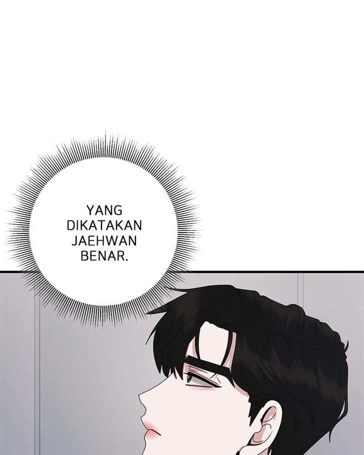One Day I Found a Husband chapter 51 halaman 93