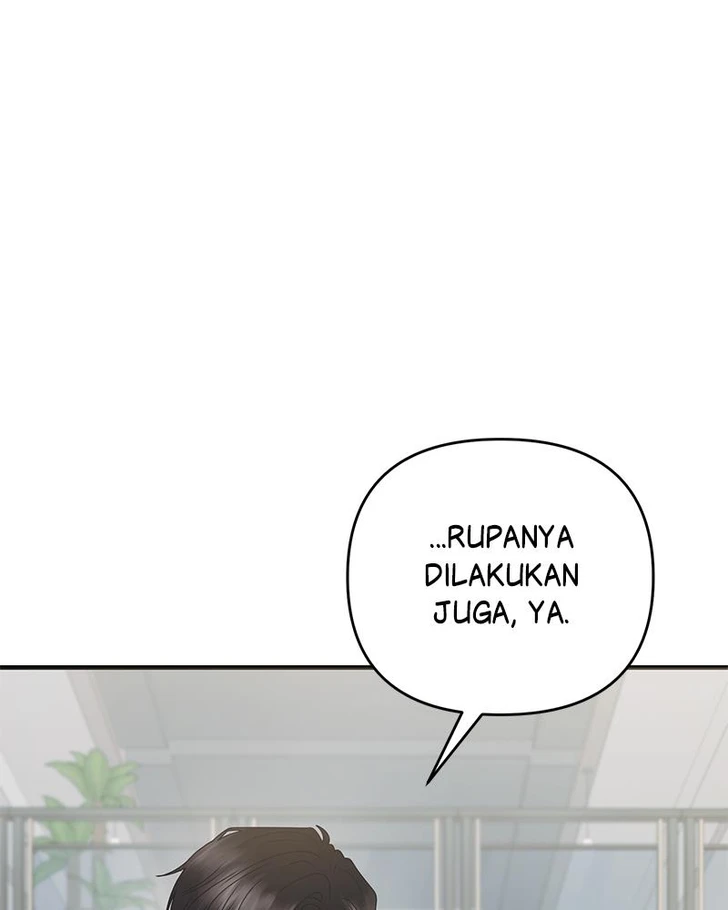 One Day I Found a Husband chapter 47 halaman 25