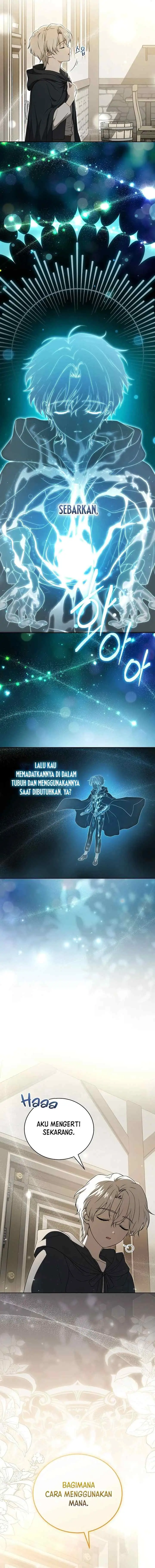 The Concept-Grasping Magical Genius chapter 2 halaman 19