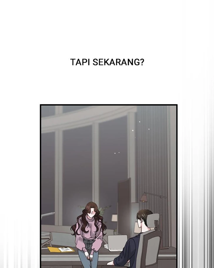 One Day I Found a Husband chapter 30 halaman 9