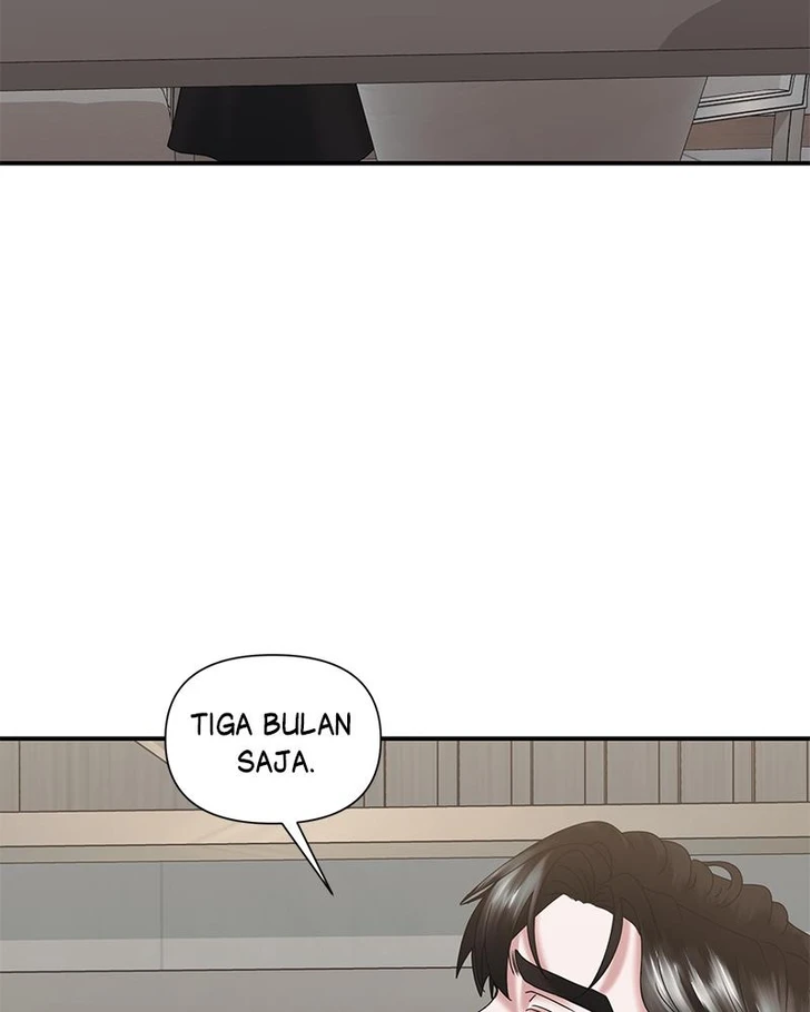 One Day I Found a Husband chapter 14 halaman 101