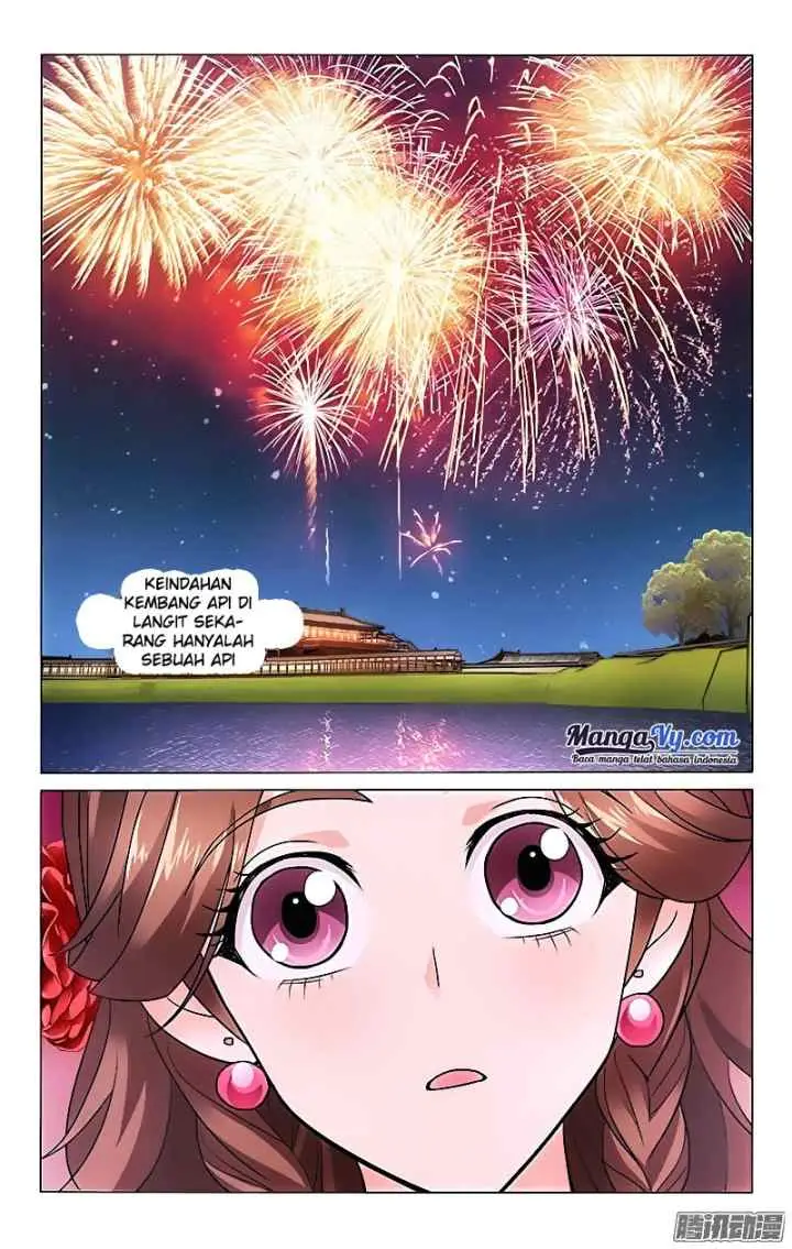 Prince Don't do This chapter 11 halaman 10