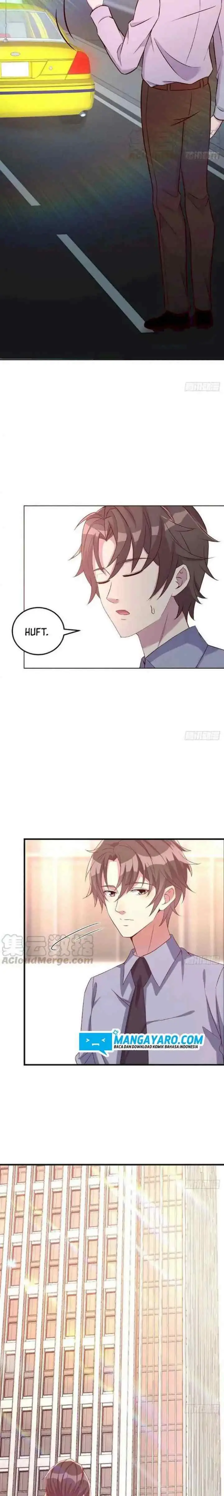 Rental Boyfriend chapter 31 halaman 4