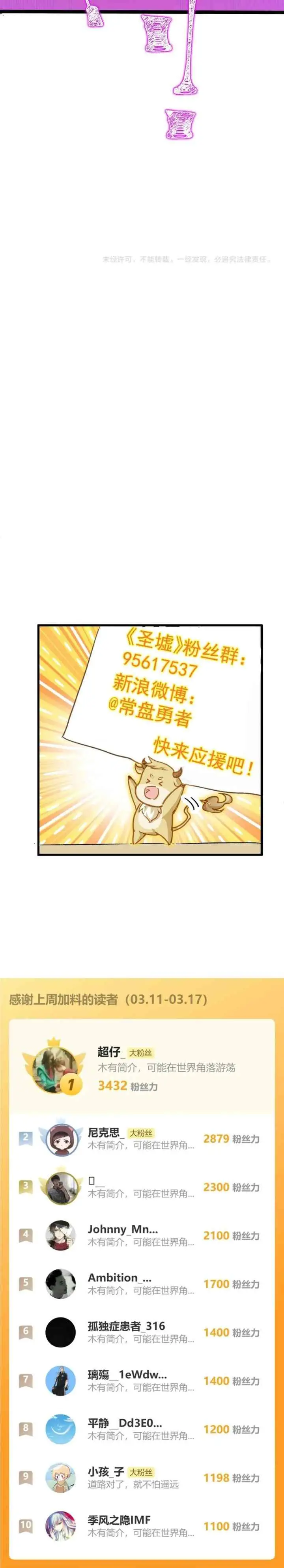 The Sacred Ruins chapter 266 halaman 12