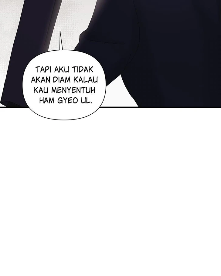 One Day I Found a Husband chapter 20 halaman 99